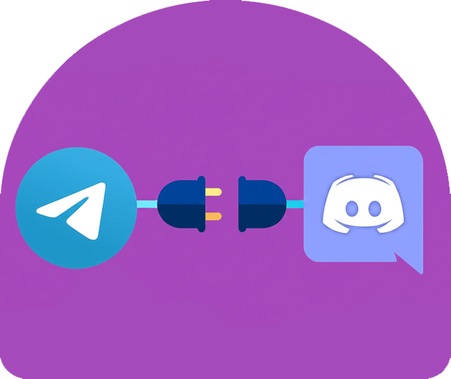 Telegram & Discord Engagement